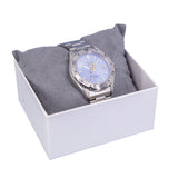 Orient RA-AC0Q12L30B Mako Automatic Men's Watch