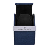Baume & Mercier M0A10766
