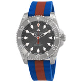 Gucci YA136352 Dive Automatic Men's Watch