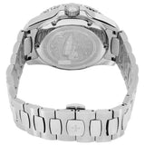 Venezianico Uomo 4521530C Nereide Ceramica 42mm Automatico