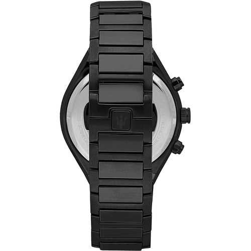 Maserati R8873642005 Stile Quartz Men's Watch