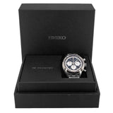 Seiko SRQ051J1