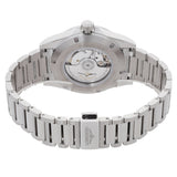 Longines L3.830.4.62.6 Conquest Automatic Men's Watch