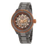 Rado R32148162 Captain Cook Automatic Men's Watch