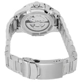 Bulova 98B471