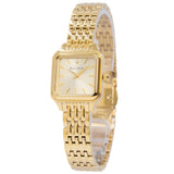 Bulova 97L191