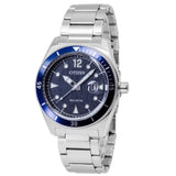 Citizen AW1881-52L Marine Sports Quartz Men's Watch