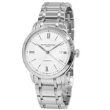Baume & Mercier M0A10854 Classima Automatic Men's Watch