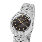 Seiko SJE121J1 King Seiko Automatic KS1969 Men's Watch