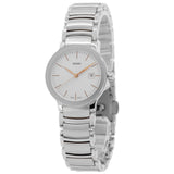 Rado R30928123