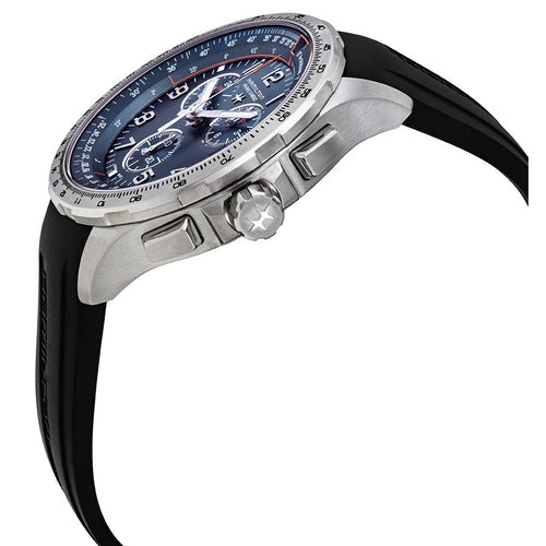 Hamilton H77922341 Khaki Aviation Quartz Men's Watch