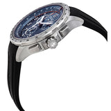 Hamilton H77922341 Khaki Aviation Quartz Men's Watch