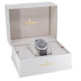 Venezianico 3921508 Nereide Automatic Ultraleggero Men's Watch
