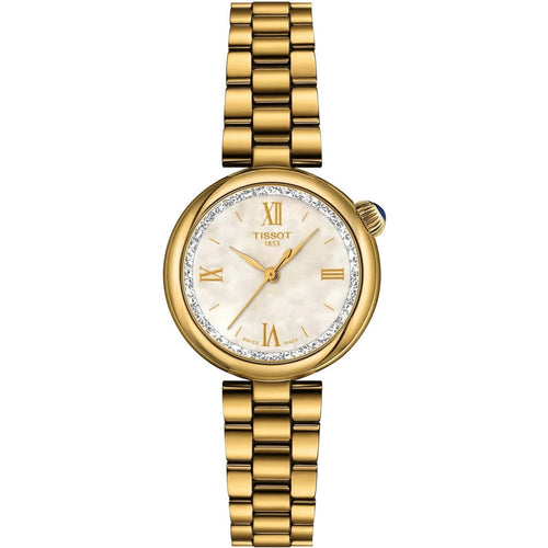 Tissot T152.010.33.118.00