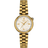 Tissot T152.010.33.118.00