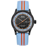 Mido M038.431.36.051.00