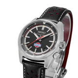 Seiko SPB517J1 Prospex Speedtimer Mechanical Datsun Ltd. Ed.