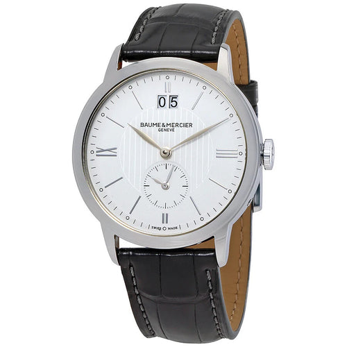Baume & Mercier M0A10218