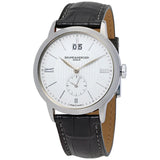 Baume & Mercier M0A10218