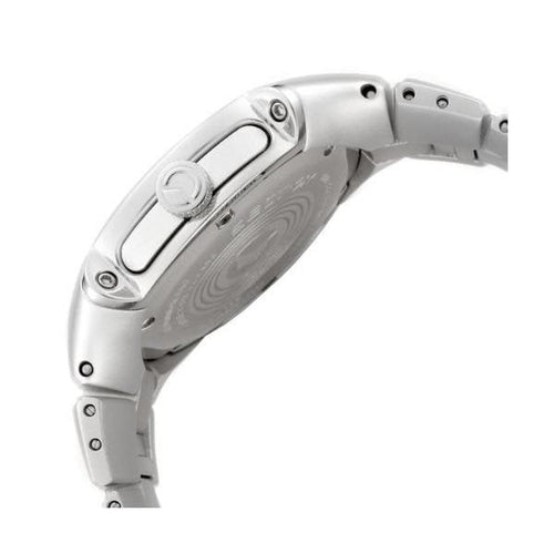 Sector R3253195145 195 Urban Quartz Woman's Watch