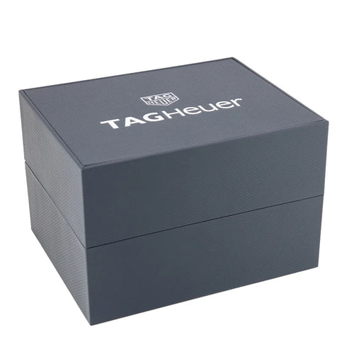 TAG Heuer WBP2151.FT6199