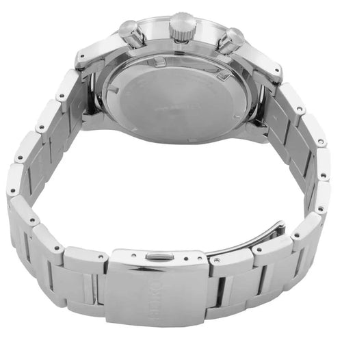 Seiko SSB447P1