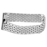 Rado R48913733