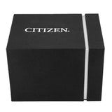 Citizen NJ0231-56L Tsuyosa Shore Automatic Men's Watch