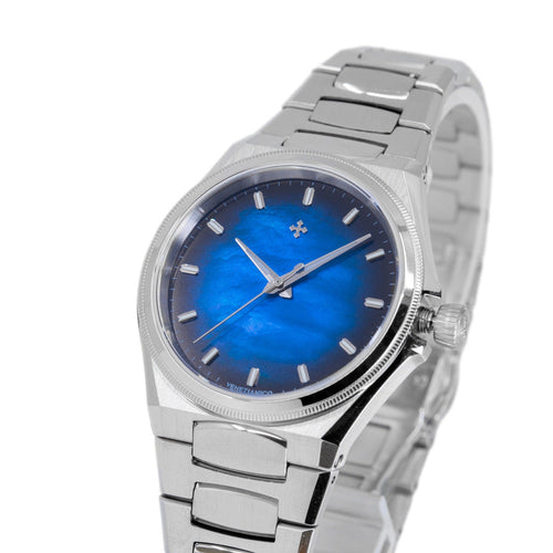 Venezianico 6121502C Arsenale Automatic Men's Watch