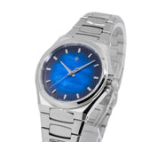 Venezianico 6121502C Arsenale Automatic Men's Watch
