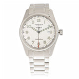 Longines L3.811.4.73.6 Spirit Automatic Men's Watch
