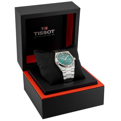Tissot T13741011091090