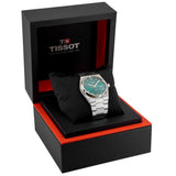 Tissot T13741011091090