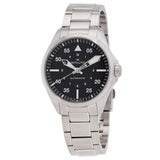 Hamilton H76305130 Khaki Aviation Automatic Men's Watch