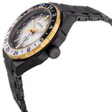 Citizen NB6035-55H