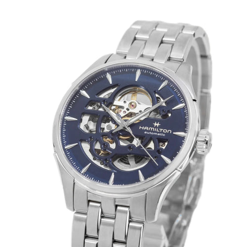 Hamilton H42535141