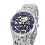 Hamilton H42535141