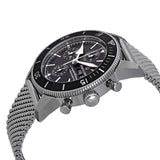 Breitling Uomo A13313121B1A1 Superocean Automatico