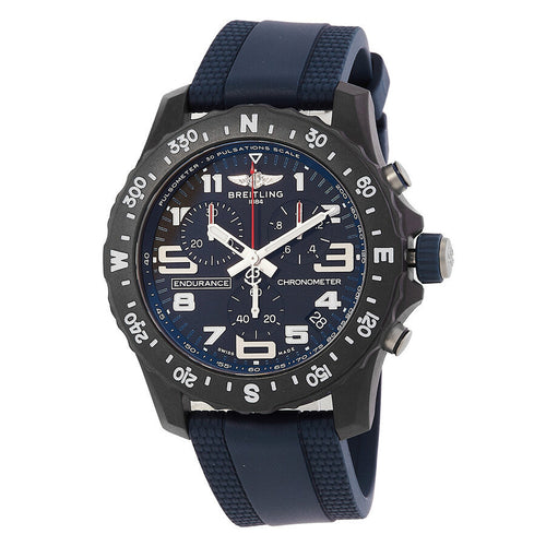 Breitling X82310D51B1S2 Professional Quartz Endurance Pro Men's Watch
