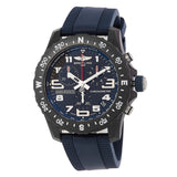 Breitling X82310D51B1S2 Professional Quartz Endurance Pro Men's Watch