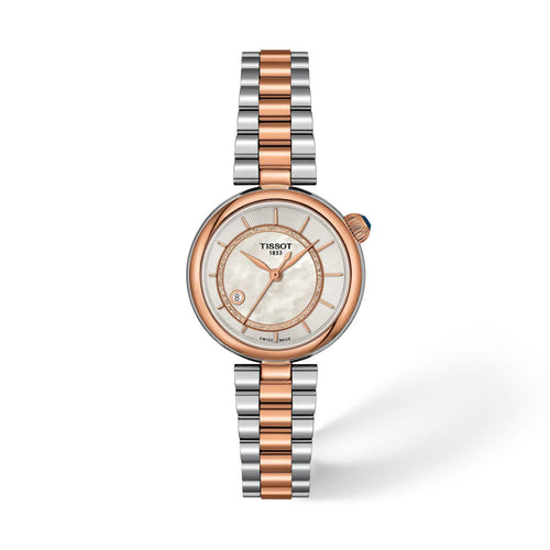 Tissot T152.207.22.111.00