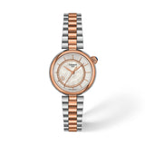 Tissot T152.207.22.111.00