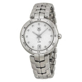 TAG Heuer WAT1311.BA0956 Link Quartz Woman's Watch