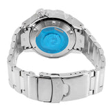 Seiko SRPG57K1 Prospex Save the Ocean Special Ed Automstico