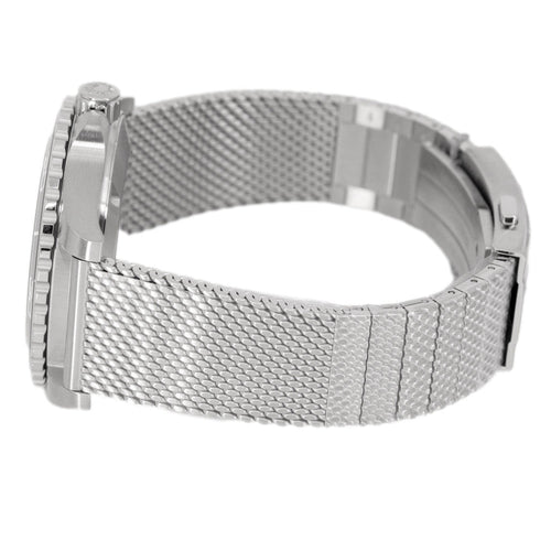 Longines L3.788.4.70.6 HydroConquest Automatic Men's Watch