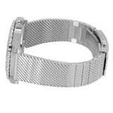 Longines L3.788.4.70.6 HydroConquest Automatic Men's Watch