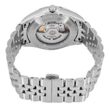 Tissot Uomo T156.408.11.093.00 Ballade 39mm Automatico