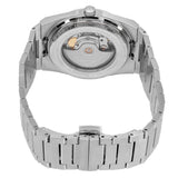 Tissot Uomo T137.407.11.091.01 PRX 40mm Automatico