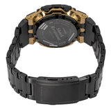 Casio Uomo GMW-BZ5000BD-1ER G-Shock Full Metal Solare