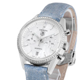 TAG Heuer CV2116.EB0017